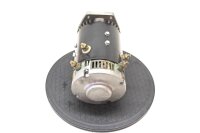 Prestolite MST4009A Elektromotor 4kW 6000rpm Unused