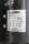 Prestolite MST4009A Elektromotor 4kW 6000rpm Unused