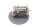 Prestolite MST4009A Elektromotor 4kW 6000rpm Unused