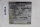 Bauer BG40 BS06-71-N/DNFXD09L1D4 Getriebemotor unused