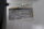 Bauer BG40 BS06-71-N/DNFXD09L1D4 Getriebemotor unused