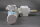 Bauer BG40 BS06-71-N/DNFXD09L1D4 Getriebemotor unused