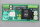 IMAL C-LOOP IM2601 RS232 Ver.1.00 Elektronische Karte used