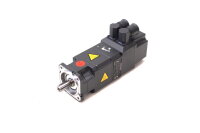 Siemens 1FT6031-4AK71-3AA0 Servomotor 9700rpm Unused
