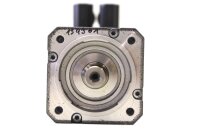 Siemens 1FT6031-4AK71-3AA0 Servomotor 9700rpm Unused