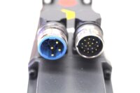 Siemens 1FT6031-4AK71-3AA0 Servomotor 9700rpm Unused