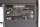 Siemens 1FT6031-4AK71-3AA0 Servomotor 9700rpm Unused