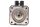 Siemens 1FT6031-4AK71-3AA0 Servomotor 9700rpm Unused