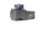 Siemens 1FT6031-4AK71-3AA0 Servomotor 9700rpm Unused