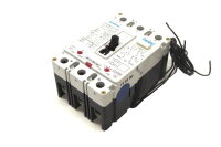 Siemens 3VF3111-2BS41-0AB1 Sch&uuml;tz unused