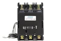 Siemens 3VF3111-2BS41-0AB1 Sch&uuml;tz unused