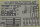 Siemens 3VF3111-2BS41-0AB1 Sch&uuml;tz unused