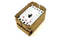 Siemens 3VF3111-6EN71-0AA0 Leistungsschalter Unused OVP