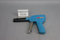 Unex 2200 Werkzeug Verschluss Unused
