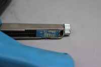 Unex 2200 Werkzeug Verschluss Unused