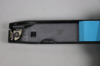 Unex 2200 Werkzeug Verschluss Unused
