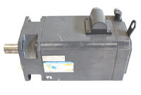 Siemens 1FT6105-1AC71-2AG1 3~ Brushless Servomotor 38Nm used
