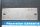 Siemens 1FT6105-1AC71-2AG1 3~ Brushless Servomotor 38Nm used