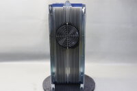 Telemecanique Umrichter ATV452D15 Altivar 5 Serie 45 2 089128 15kW Unused OVP