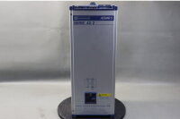 Telemecanique Umrichter ATV452D15 Altivar 5 Serie 45 2 089128 15kW Unused OVP