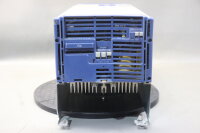 Telemecanique Umrichter ATV452D15 Altivar 5 Serie 45 2 089128 15kW Unused OVP