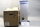 Telemecanique Umrichter ATV452D15 Altivar 5 Serie 45 2 089128 15kW Unused OVP