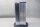 Telemecanique Umrichter ATV452D15 Altivar 5 Serie 45 2 089128 15kW Unused OVP