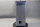 Telemecanique Umrichter ATV452D15 Altivar 5 Serie 45 2 089128 15kW Unused OVP