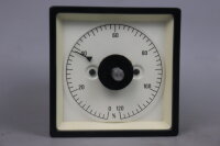 FSG Fernsteuerger&auml;te S-PW45 Potentiometer SPW45M S-PW45M2-B-56 unused