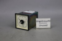 FSG Fernsteuerger&auml;te S-PW45M Potentiometer unused