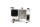 Leybold SV25 1090351 &Ouml;lgedichtete Vakuumpumpe used