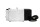 Leybold SV25 1090351 &Ouml;lgedichtete Vakuumpumpe used