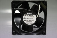 Papst 4606N 115V 50/60Hz 20W/ 119x119x38mm L&uuml;fter Unused/OVP