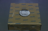 Papst 4606N 115V 50/60Hz 20W/ 119x119x38mm L&uuml;fter Unused/OVP