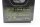 Landis &amp; GYR LGK16.322A27 Feuerungsautomat 220-40V used