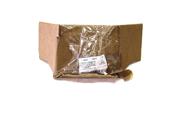 Wachendorff WDGA 36E-08-1212-SIA-G01-KG Drehsensor unused