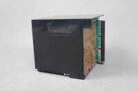 Landis &amp; GYR LGK16.122A27 Steuerger&auml;t 220-240V 50/60Hz 3,5VA used