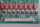 American Air Filter T1320 B10PS Pulse Timer used