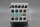Siemens 3RT1016-1BB41 + 3RH1911-1HA22 + 3RT1616-1DG00 Sch&uuml;tze used