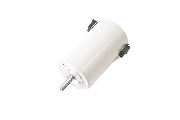 ETRM DC-1A3 Elektromotor 0,075kW 3000rpm Unused