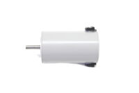 ETRM DC-1A3 Elektromotor 0,075kW 3000rpm Unused