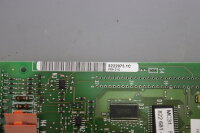 SEW Eurodrive FEA31C Optionskarte 8222975.1C unused