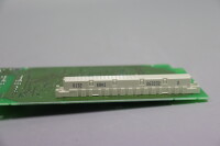 SEW Eurodrive FEA31C Optionskarte 8222975.1C unused