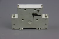 Moeller NHI 22-PKZ 2 Relais NHI22-PKZ2 used