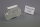 Moeller NHI 22-PKZ 2 Relais NHI22-PKZ2 used