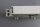 Moeller NHI 22-PKZ 2 Relais NHI22-PKZ2 used
