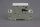 Moeller NHI 22-PKZ 2 Relais NHI22-PKZ2 used