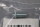 Gimatic FGD1030 Stroke end stopper M10x1 length 30 mm unused OVP
