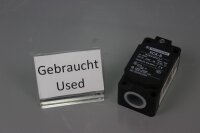 Telemecanique XCK-S Positionsschalter 500V ZCKS1H29 used