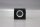 Telemecanique XCK-S Positionsschalter 500V ZCKS1H29 used